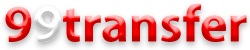 Website-Logo